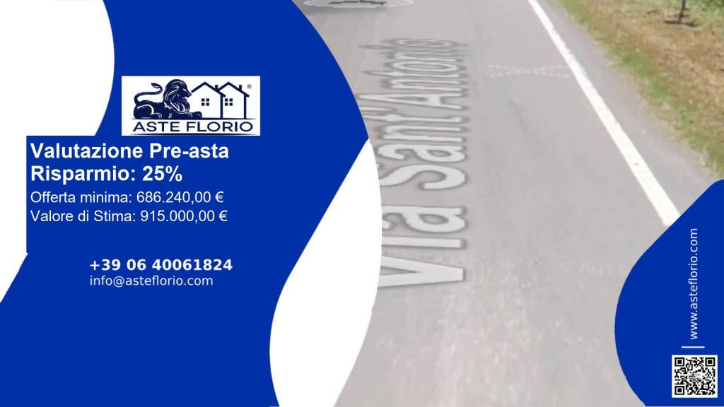 ufficio in vendita a San Stino di Livenza