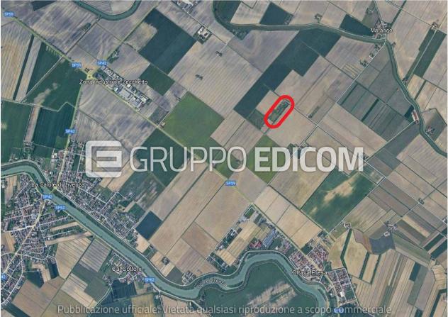 appartamento in vendita a San Stino di Livenza