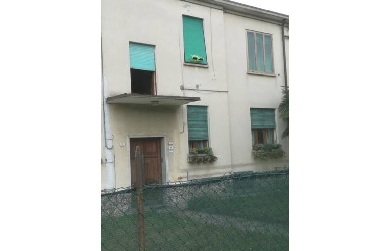 appartamento in vendita a San Stino di Livenza