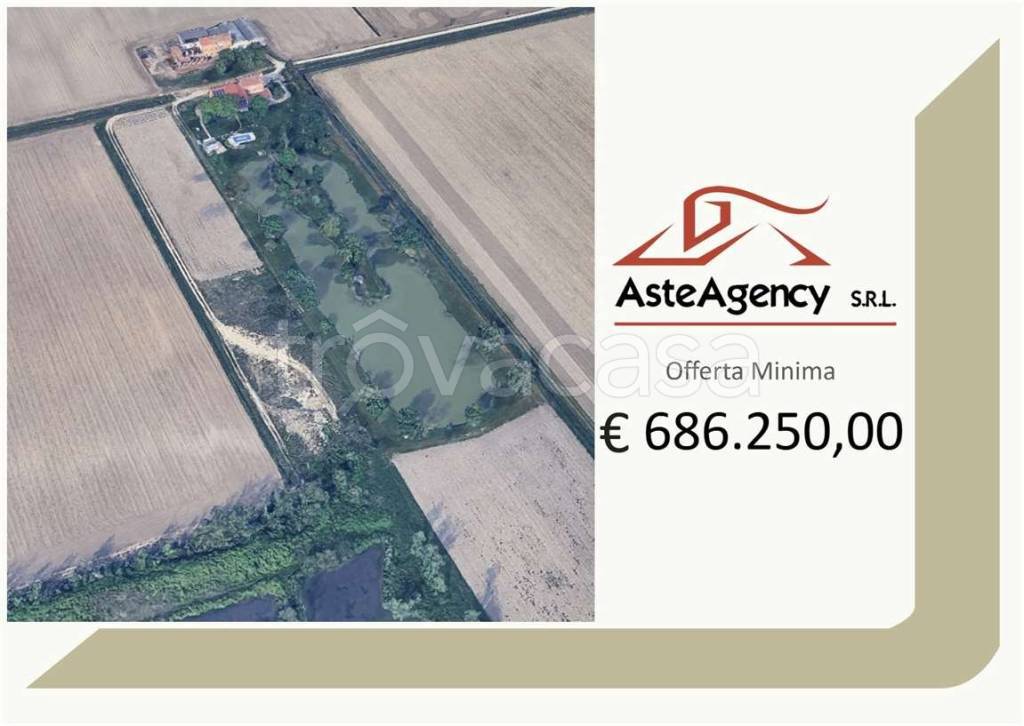 casa indipendente in vendita a San Stino di Livenza