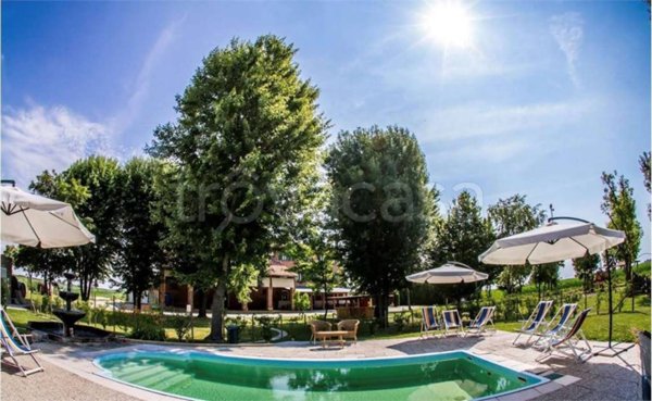 casa indipendente in vendita a San Stino di Livenza