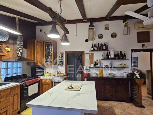 appartamento in vendita a San Stino di Livenza