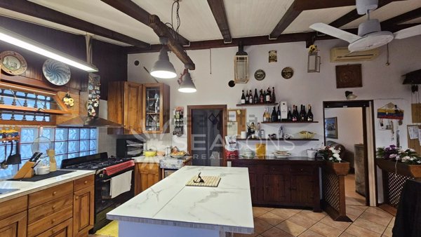 appartamento in vendita a San Stino di Livenza