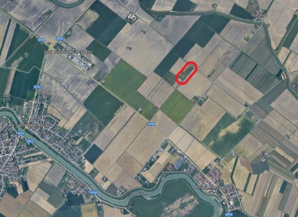 negozio in vendita a San Stino di Livenza