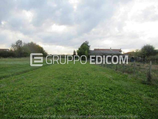 appartamento in vendita a San Stino di Livenza