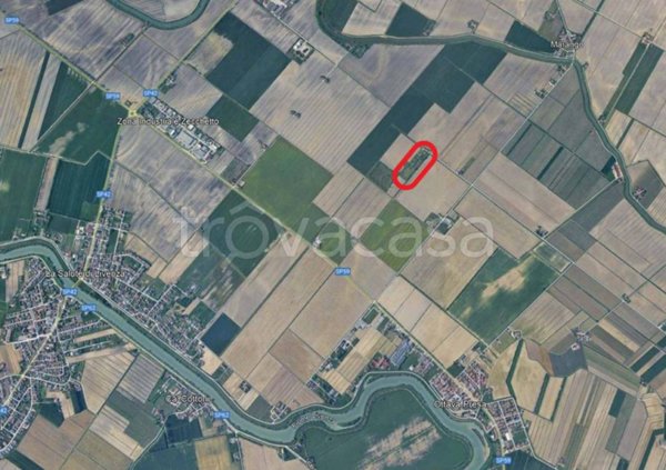 appartamento in vendita a San Stino di Livenza