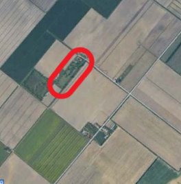 appartamento in vendita a San Stino di Livenza