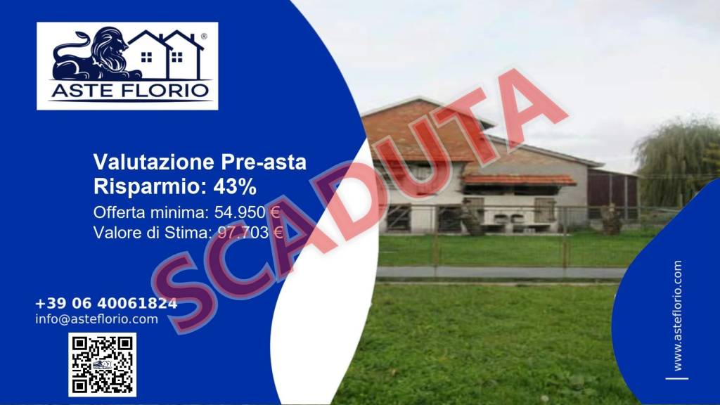 appartamento in vendita a San Stino di Livenza