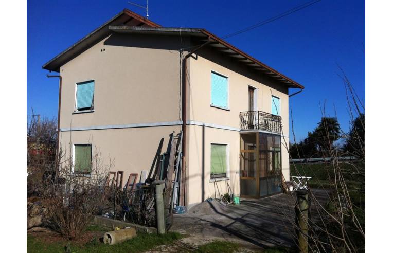 casa indipendente in vendita a San Stino di Livenza