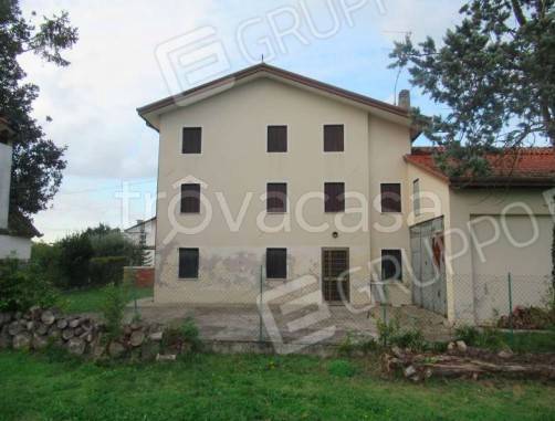 casa indipendente in vendita a San Stino di Livenza