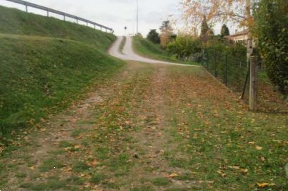casa indipendente in vendita a San Stino di Livenza
