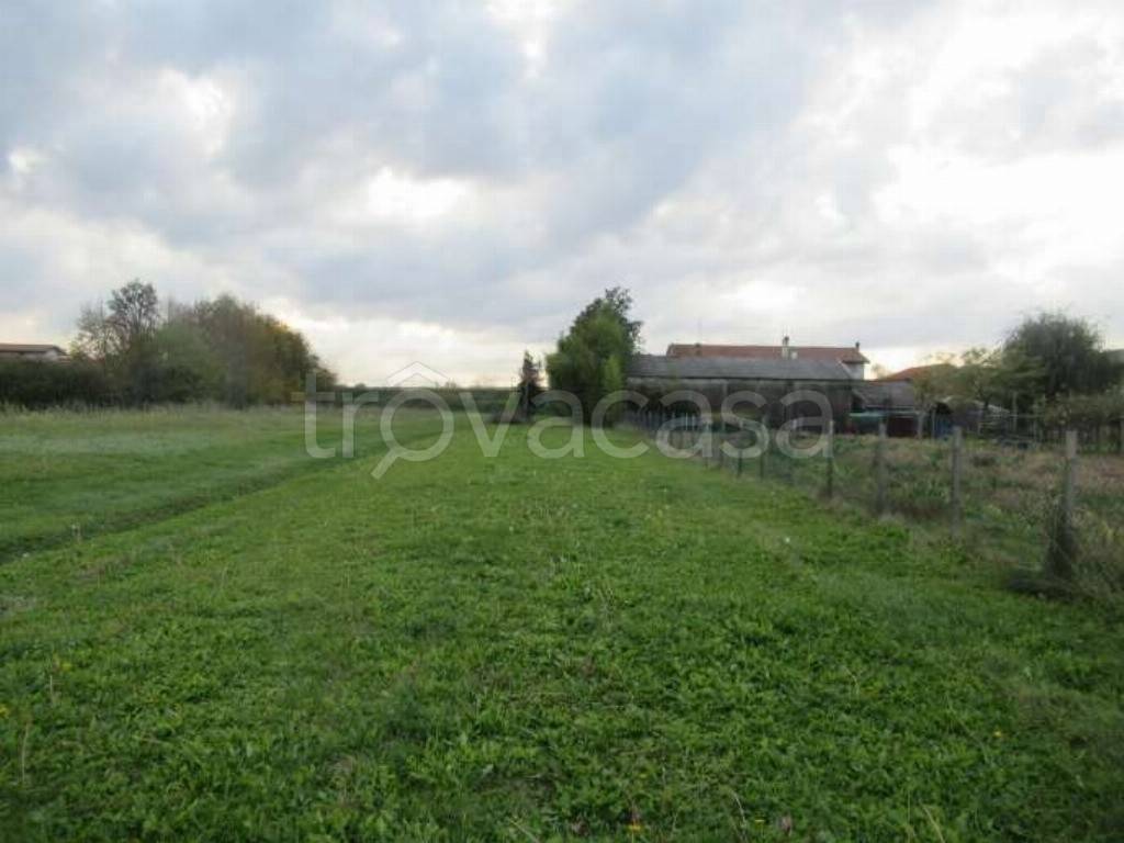 appartamento in vendita a San Stino di Livenza