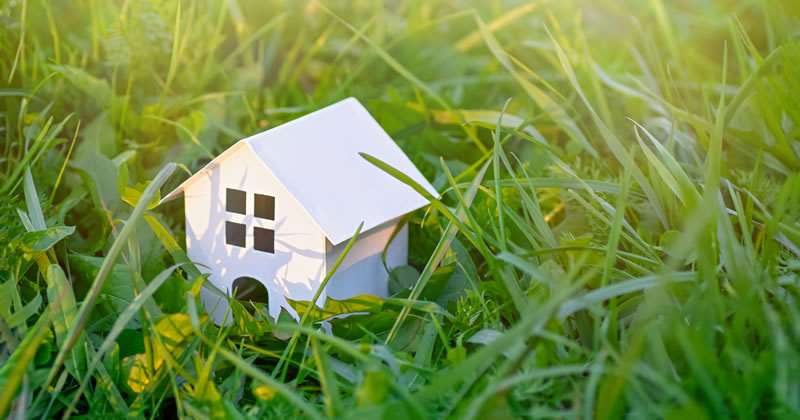 casa indipendente in vendita a San Stino di Livenza