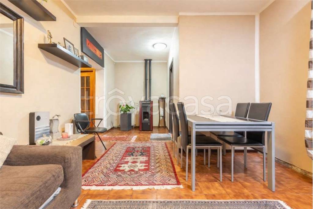 casa indipendente in vendita a San Stino di Livenza