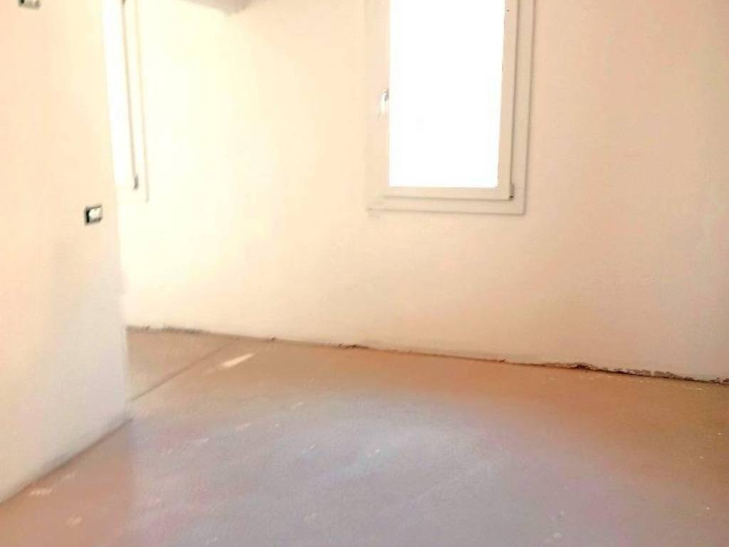 casa indipendente in vendita a San Stino di Livenza