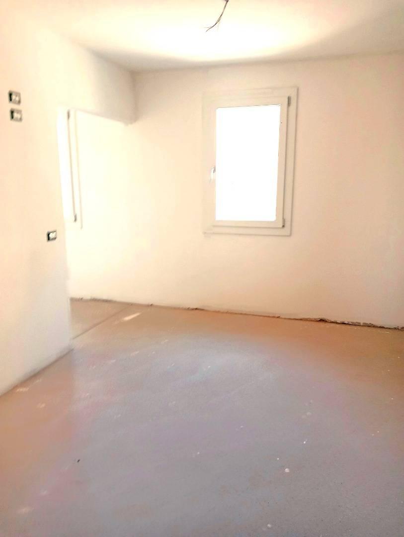 casa indipendente in vendita a San Stino di Livenza