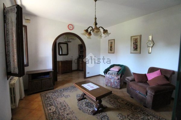 casa indipendente in vendita a San Stino di Livenza