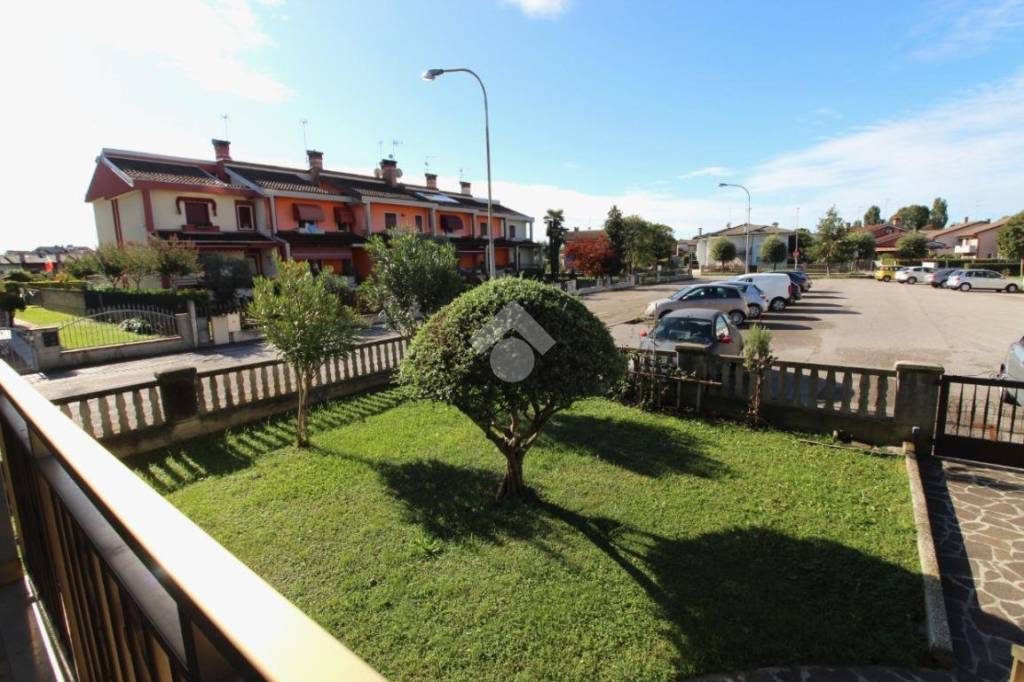casa indipendente in vendita a San Stino di Livenza