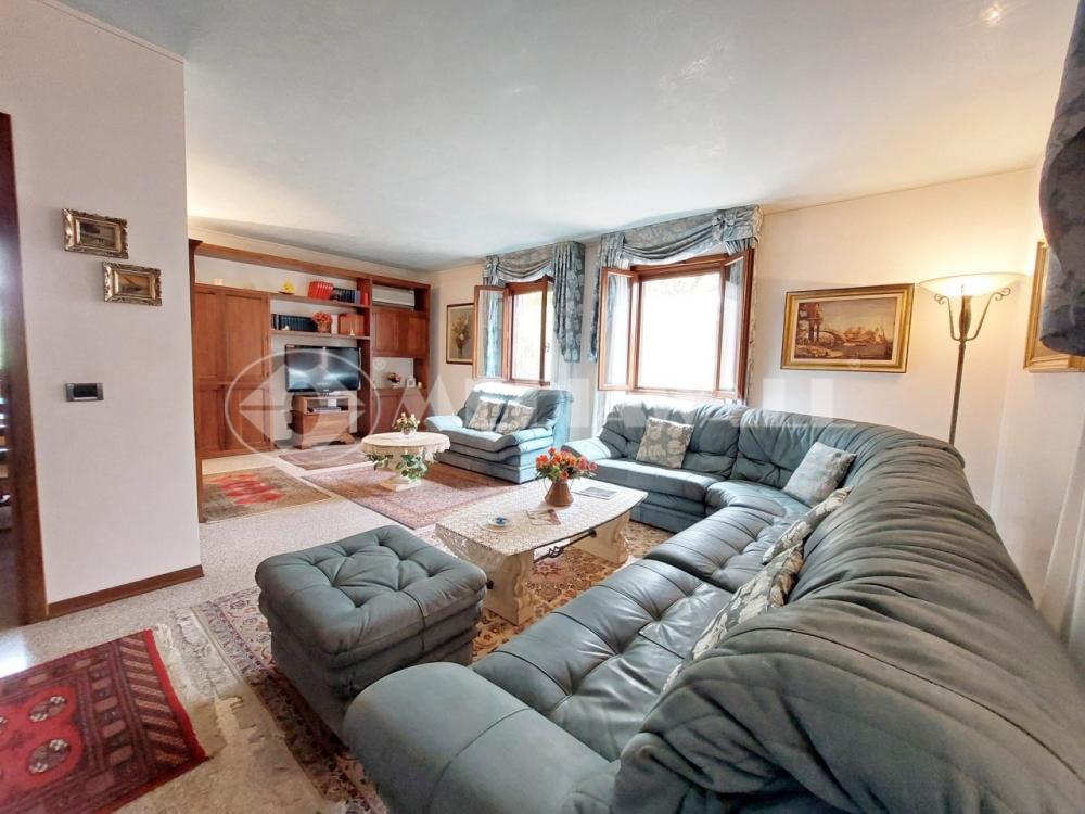 casa indipendente in vendita a San Stino di Livenza