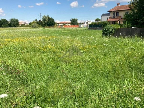 terreno agricolo in vendita a San Stino di Livenza