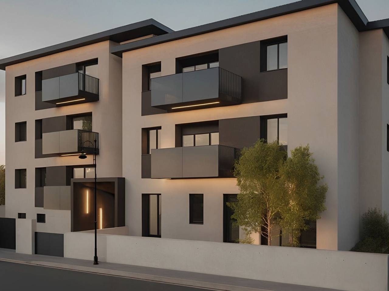 appartamento in vendita a San Stino di Livenza