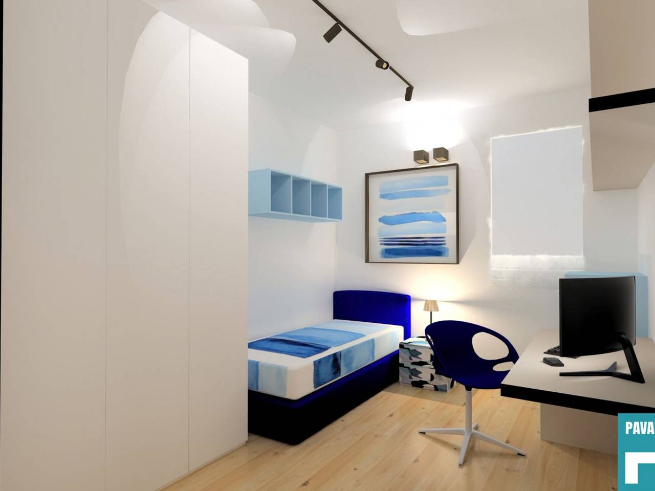 appartamento in vendita a San Stino di Livenza