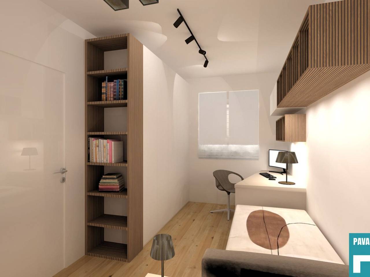 appartamento in vendita a San Stino di Livenza