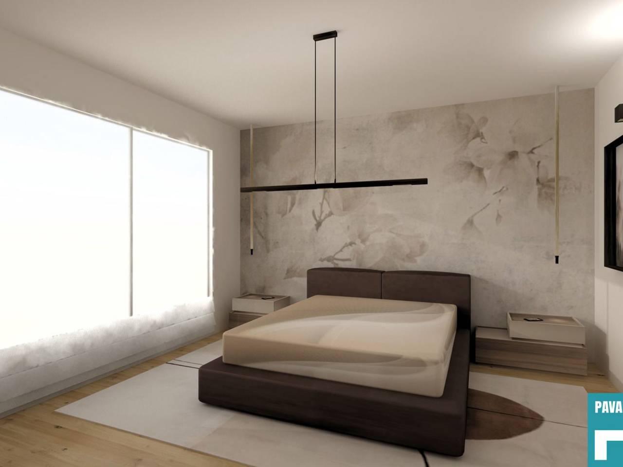 appartamento in vendita a San Stino di Livenza