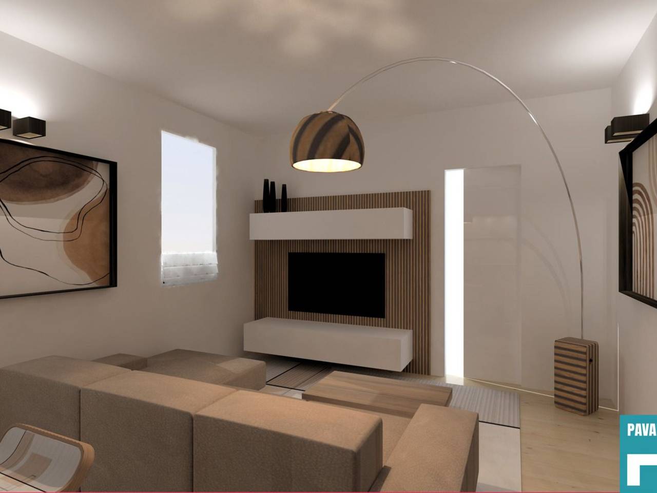 appartamento in vendita a San Stino di Livenza