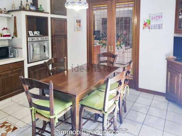 appartamento in vendita a San Stino di Livenza