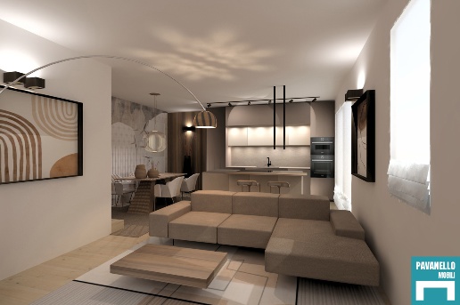 appartamento in vendita a San Stino di Livenza