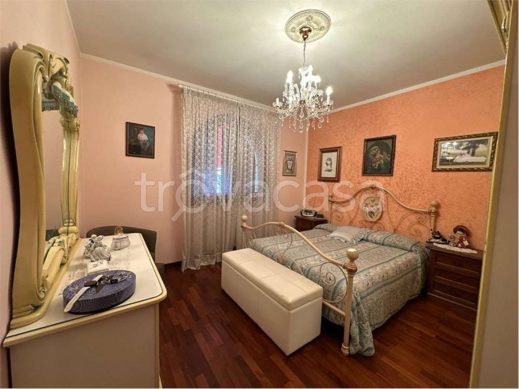 casa indipendente in vendita a San Stino di Livenza