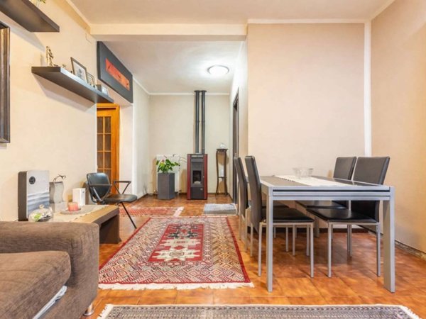 casa indipendente in vendita a San Stino di Livenza