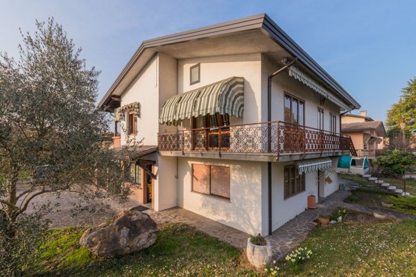 casa indipendente in vendita a San Stino di Livenza
