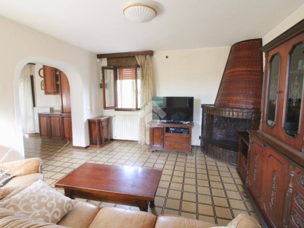 casa indipendente in vendita a San Stino di Livenza