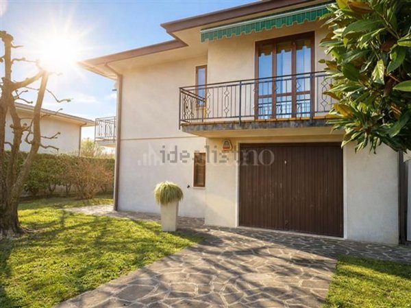 casa indipendente in vendita a San Stino di Livenza