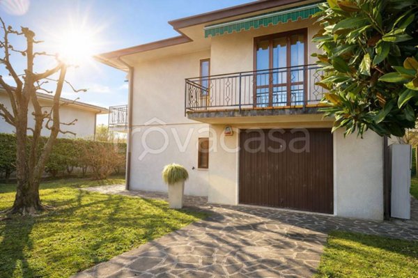 casa indipendente in vendita a San Stino di Livenza
