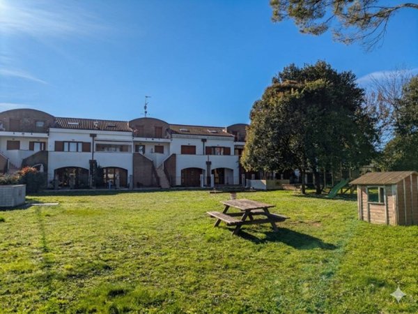 appartamento in vendita a San Stino di Livenza