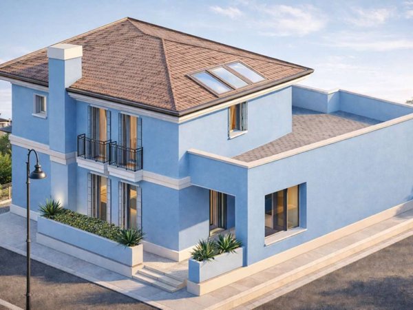 casa indipendente in vendita a San Stino di Livenza