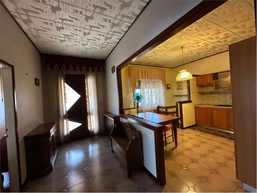 casa indipendente in vendita a San Stino di Livenza