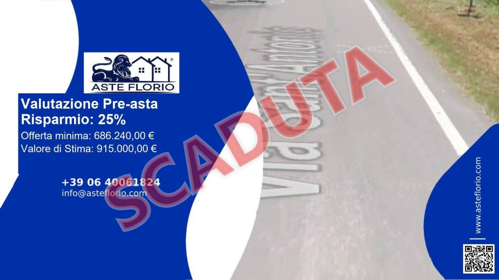 ufficio in vendita a San Stino di Livenza