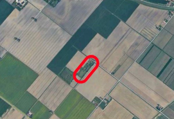 appartamento in vendita a San Stino di Livenza