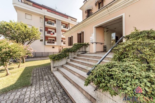 negozio in vendita a San Stino di Livenza