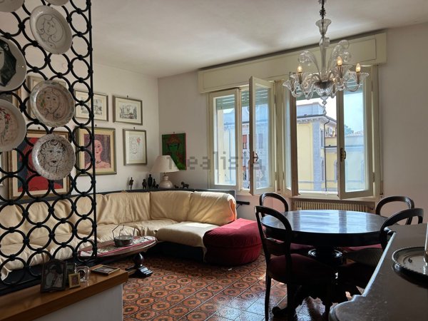 appartamento in vendita a San Stino di Livenza