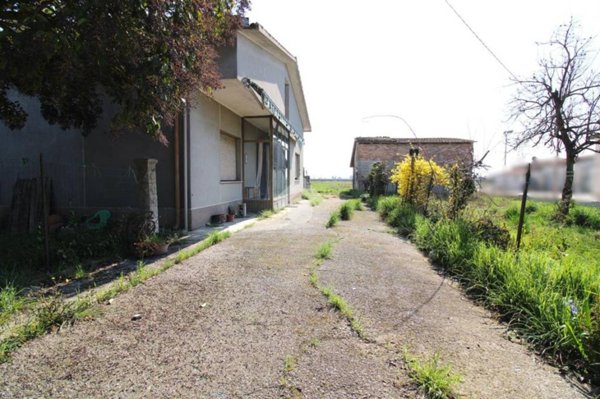 casa indipendente in vendita a San Stino di Livenza