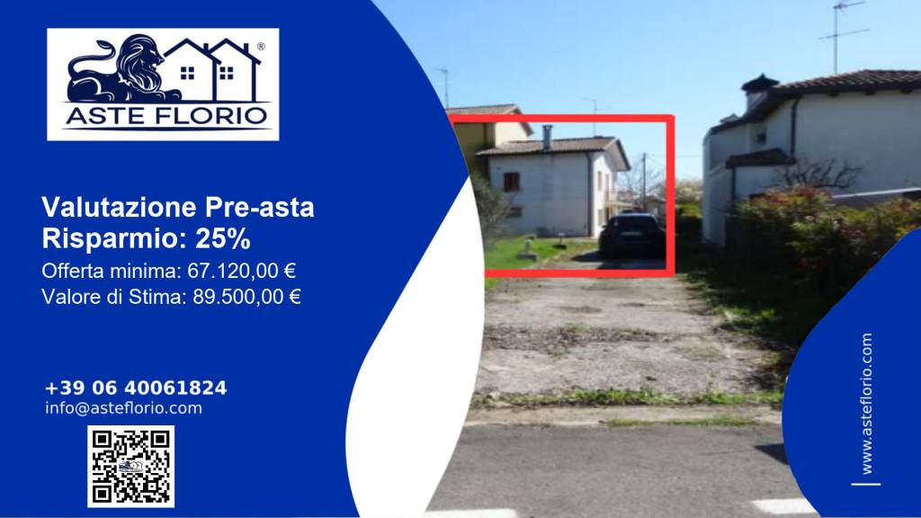 appartamento in vendita a San Stino di Livenza