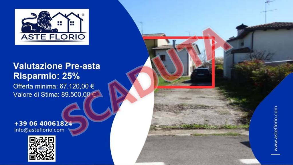 appartamento in vendita a San Stino di Livenza