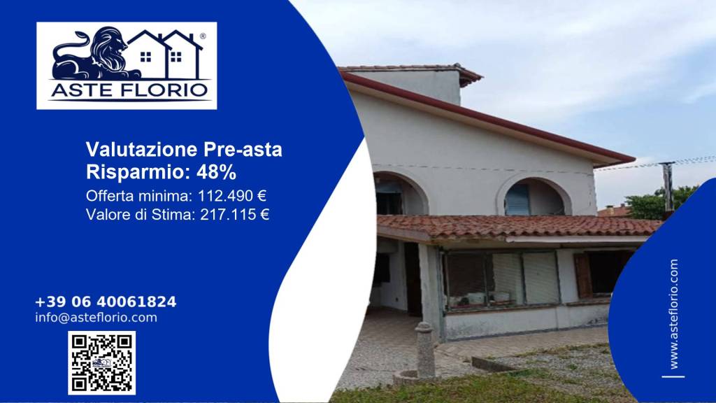 appartamento in vendita a San Stino di Livenza