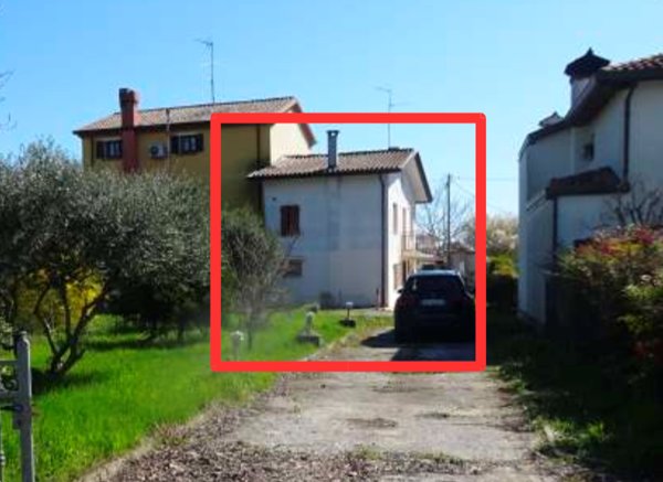 casa indipendente in vendita a San Stino di Livenza