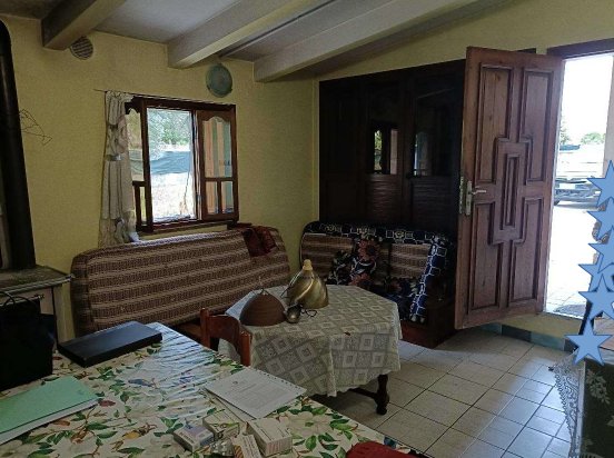 casa indipendente in vendita a San Stino di Livenza